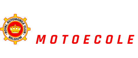 MOTO ECOLE RACB